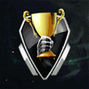 🏆ICCup.com | WarCraft III | DotA | Official 🏆
