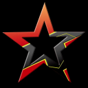 Nova Empire