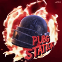 ~ PC PUBG  ♕ 18+