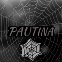 Pautina R.I.P