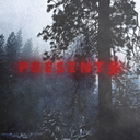 P r e s e n t 乡
