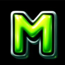 MidnightSell_Store