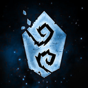 Remnant - RU Community