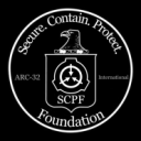 SCP Site-32 (Medium TRP)