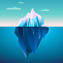 ICE NATION