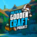 GOODEN CRAFT