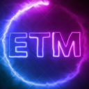 ETM