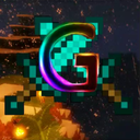 Grief