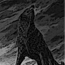 Wolf’s Lair
