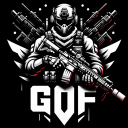 Game Operation Forces