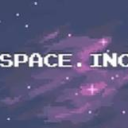 space.inc