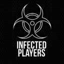 Infected`Players
