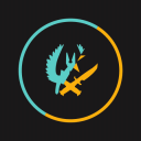 CS:GO RU