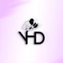 YourHangmanDestiny