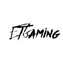 ETGaming