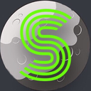 SΘLΘΣOONΞ CRΣF