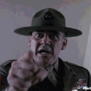 [01] Военная часть #666