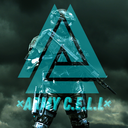 Army C.E.L.L