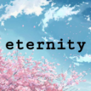 Eternity
