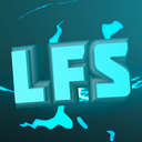 LFS