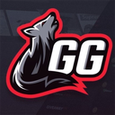 🃏Gambit Gaming🃏