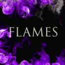 FLAMES