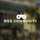 RSS | GameZone