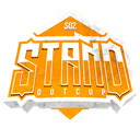 Stand Out E-sport Organization