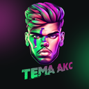 Tema_Akc Team