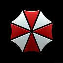 UMBRELLA SQUAD