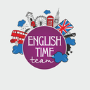 English practice - english learning channel