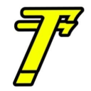 TopTeam Community