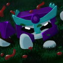 starve.io гильдия