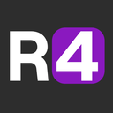 Recre4tor Family