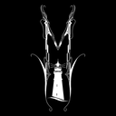 Mörkerfyr