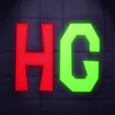 HG