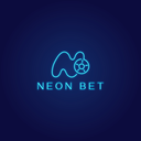 NEON BET - BEST TIPPERS