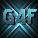 G4F 🎄 [Game For Fun]