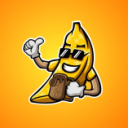 BananaSquad