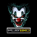 PlayBRO Gaming