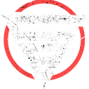 Clan Base