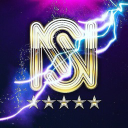 NEW STAR GAMING