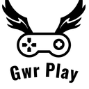 GwR Team☃