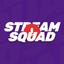 Stream Squad