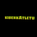 kiberZSY