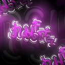 Nadflezz Server