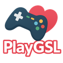 🌹PlayGSL❤