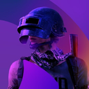 Valorant FPS