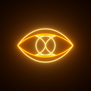 Xronos