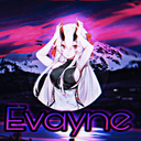 𝐸 𝓋 𝒶 𝓎 𝓃 𝑒